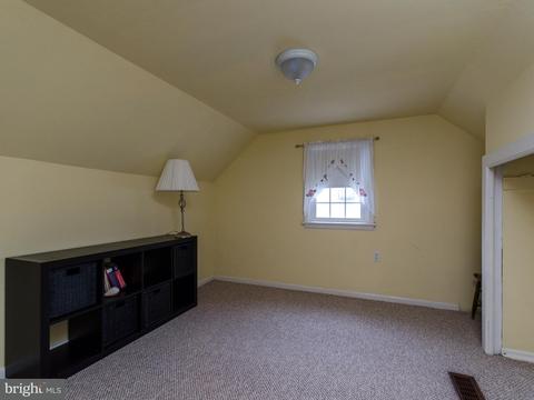876 Lichtenthal St, Delran, NJ 08075 photo 20