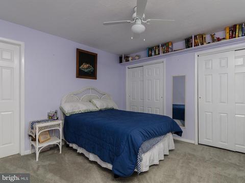 876 Lichtenthal St, Delran, NJ 08075 photo 15