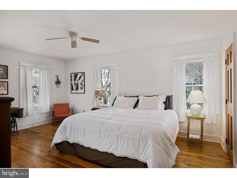 408 E Main St, Moorestown, NJ 08057 photo 13