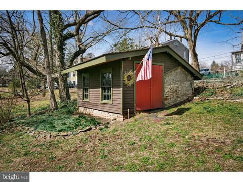 408 E Main St, Moorestown, NJ 08057 photo 22