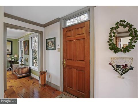 408 E Main St, Moorestown, NJ 08057 photo 2