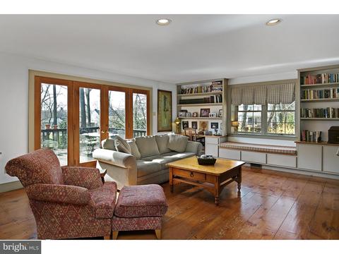 408 E Main St, Moorestown, NJ 08057 photo 8