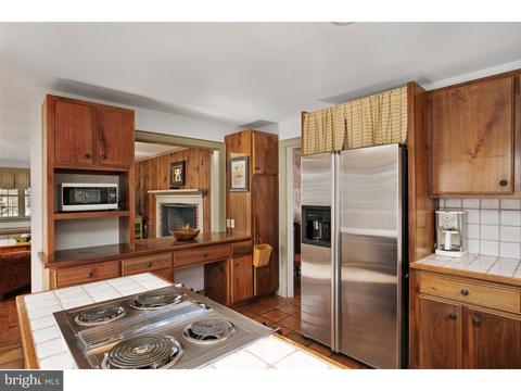 408 E Main St, Moorestown, NJ 08057 photo 11