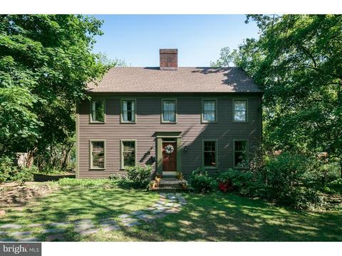 408 E Main St, Moorestown, NJ 08057 photo 1