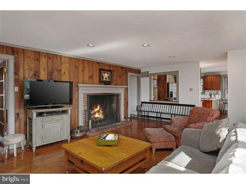 408 E Main St, Moorestown, NJ 08057 photo 5