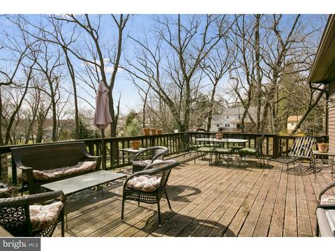408 E Main St, Moorestown, NJ 08057 photo 20