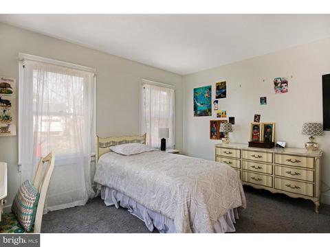 408 E Main St, Moorestown, NJ 08057 photo 17