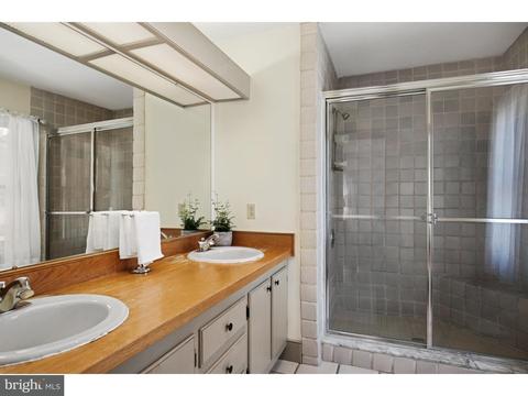 408 E Main St, Moorestown, NJ 08057 photo 14