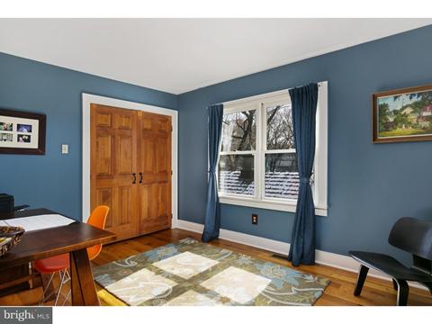 408 E Main St, Moorestown, NJ 08057 photo 16