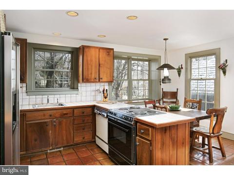 408 E Main St, Moorestown, NJ 08057 photo 10