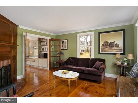 408 E Main St, Moorestown, NJ 08057 photo 3