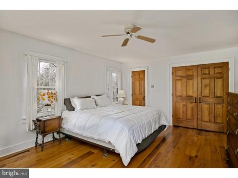 408 E Main St, Moorestown, NJ 08057 photo 15
