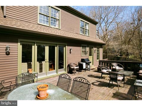 408 E Main St, Moorestown, NJ 08057 photo 21
