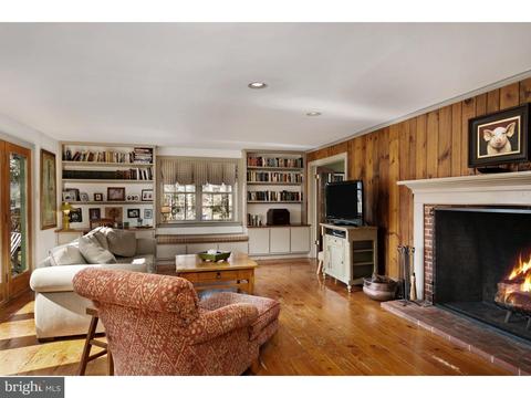 408 E Main St, Moorestown, NJ 08057 photo 9
