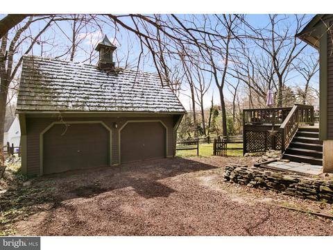 408 E Main St, Moorestown, NJ 08057 photo 24