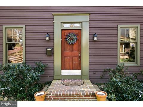 408 E Main St, Moorestown, NJ 08057 photo 25