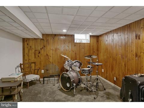 408 E Main St, Moorestown, NJ 08057 photo 19