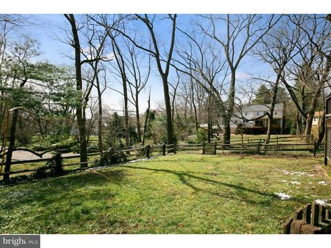 408 E Main St, Moorestown, NJ 08057 photo 23