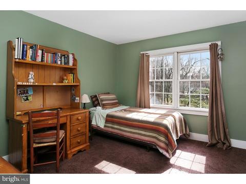 408 E Main St, Moorestown, NJ 08057 photo 18