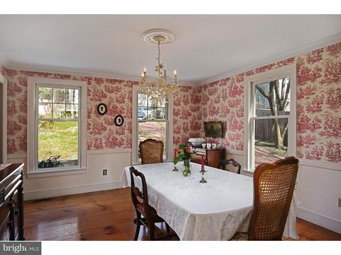 408 E Main St, Moorestown, NJ 08057 photo 4
