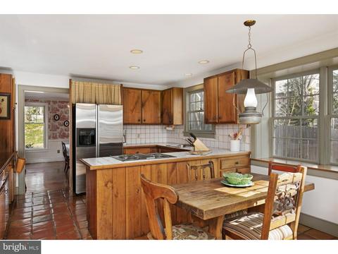 408 E Main St, Moorestown, NJ 08057 photo 12
