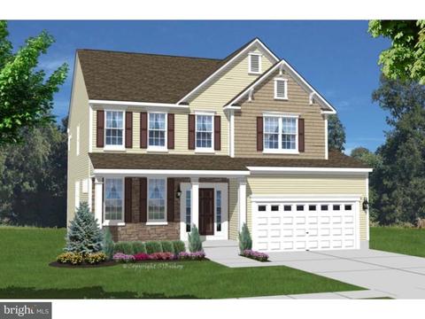 205 Union St, Fieldsboro, NJ 08505 photo 1