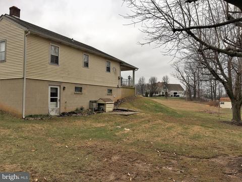 4504 Maple Grove Rd, Hampstead, MD 21074 photo 5