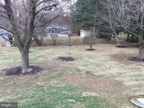 4504 Maple Grove Rd, Hampstead, MD 21074 photo 7