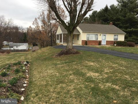 4504 Maple Grove Rd, Hampstead, MD 21074 photo 3
