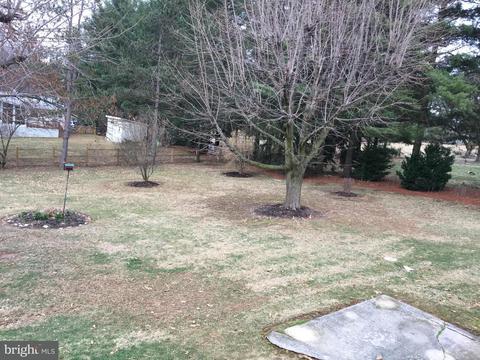 4504 Maple Grove Rd, Hampstead, MD 21074 photo 6