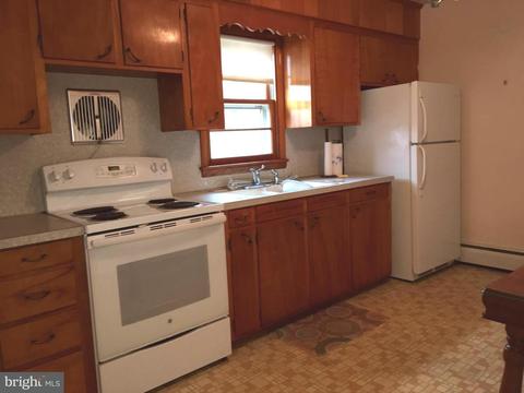 4504 Maple Grove Rd, Hampstead, MD 21074 photo 8