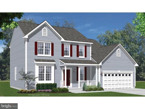 203 Union St, Fieldsboro, NJ 08505 photo 1