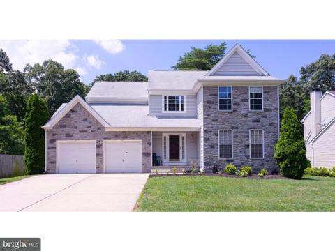 9 Harper Blvd, Riverside, NJ 08075 photo 1