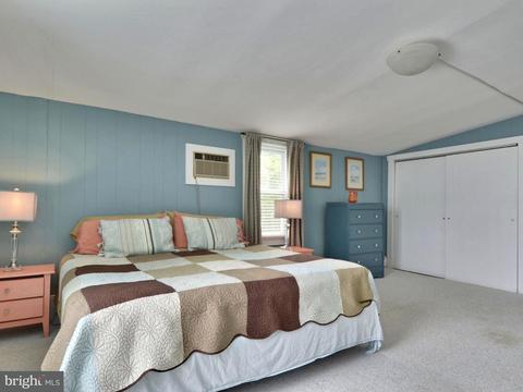 957 Arundel Ave, Edgewater, MD 21037 photo 18