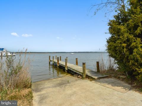 957 Arundel Ave, Edgewater, MD 21037 photo 29