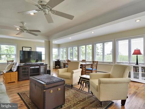 957 Arundel Ave, Edgewater, MD 21037 photo 5