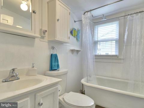 957 Arundel Ave, Edgewater, MD 21037 photo 19