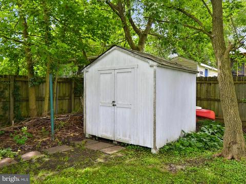 957 Arundel Ave, Edgewater, MD 21037 photo 25