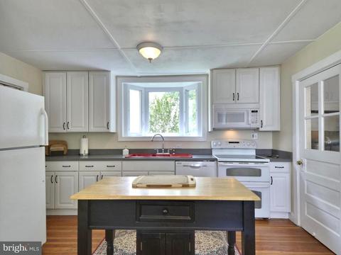 957 Arundel Ave, Edgewater, MD 21037 photo 10