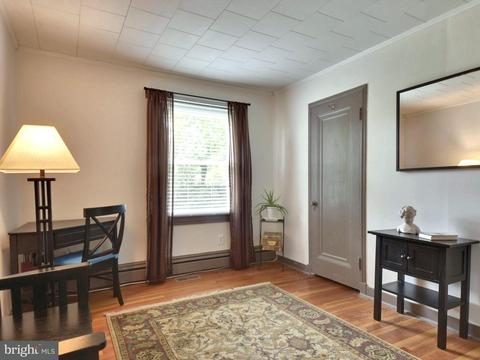 957 Arundel Ave, Edgewater, MD 21037 photo 14