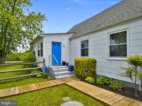 957 Arundel Ave, Edgewater, MD 21037 photo 2