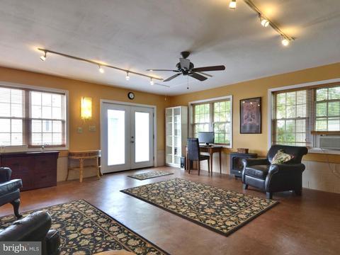 957 Arundel Ave, Edgewater, MD 21037 photo 23
