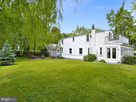 957 Arundel Ave, Edgewater, MD 21037 photo 3