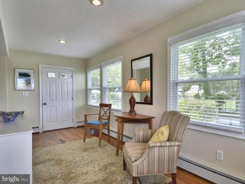 957 Arundel Ave, Edgewater, MD 21037 photo 4