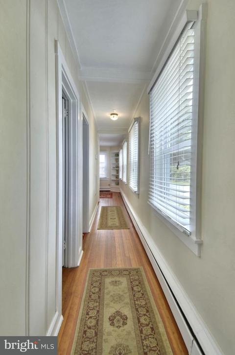 957 Arundel Ave, Edgewater, MD 21037 photo 9