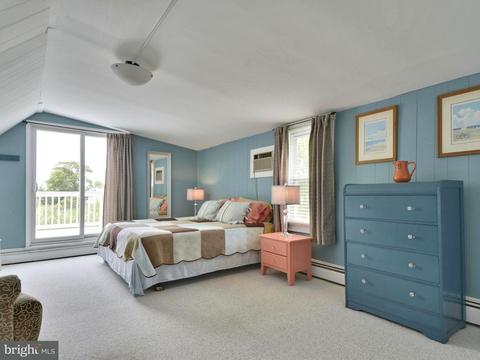 957 Arundel Ave, Edgewater, MD 21037 photo 17