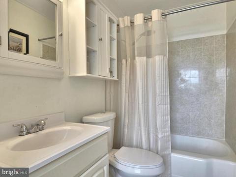 957 Arundel Ave, Edgewater, MD 21037 photo 13