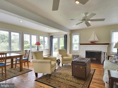 957 Arundel Ave, Edgewater, MD 21037 photo 6