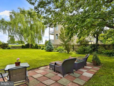 957 Arundel Ave, Edgewater, MD 21037 photo 24