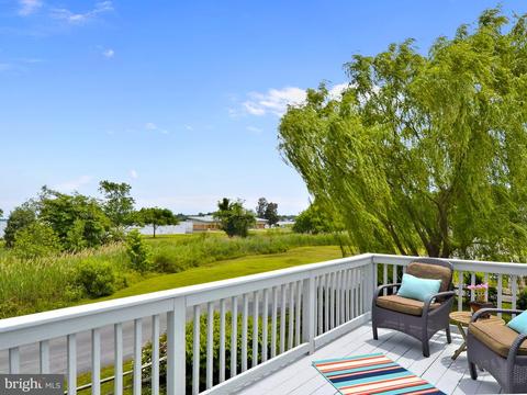 957 Arundel Ave, Edgewater, MD 21037 photo 16